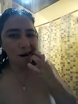 Im Alma  online show from 04/06/26, 12:50