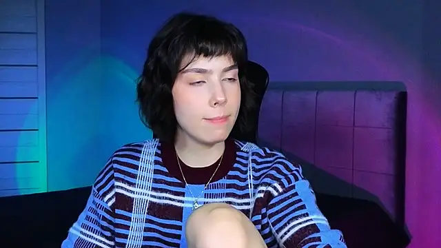 Stacy Gonzales  online show from 01/15/26, 10:31