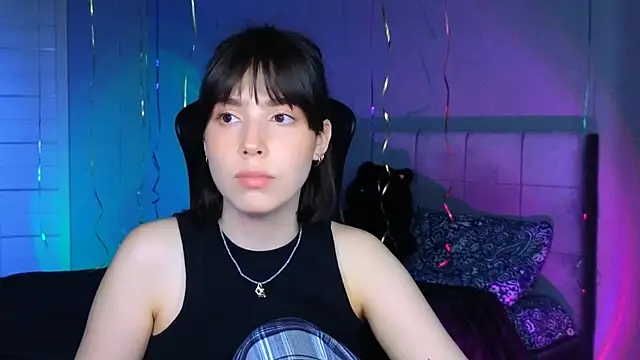 Stacy Gonzales  online show from 03/25/26, 10:21