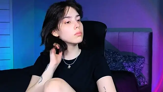 Stacy Gonzales  online show from 04/09/26, 09:47