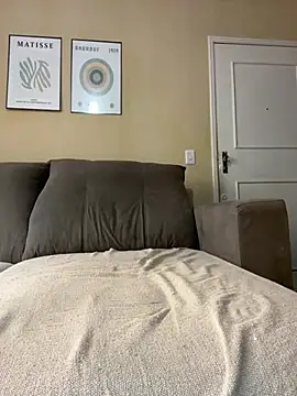 Nathrickkk online show from 02/03/26, 01:05