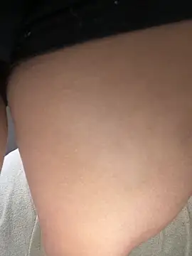 Nathrickkk online show from 03/03/26, 10:10