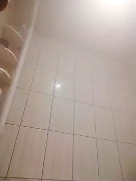 Nik888Nik888 online show from 12/17/24, 08:32