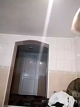 Nik888Nik888 online show from 12/25/24, 10:16