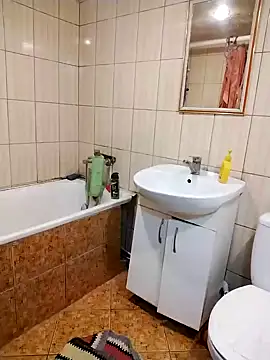 Nik888Nik888 online show from 12/26/24, 03:16