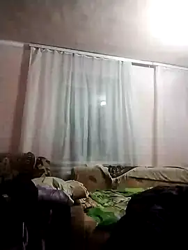 Nik888Nik888 online show from 01/05/25, 08:00