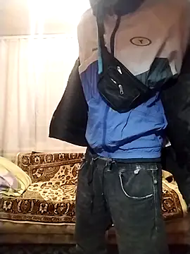 Nik888Nik888 online show from 01/06/25, 05:16