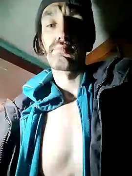 Nik888Nik888 online show from 01/10/25, 02:46