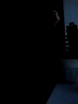 Nik888Nik888 online show from 01/12/25, 02:52