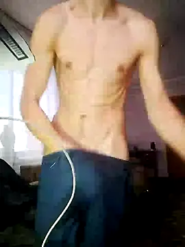 Nik888Nik888 online show from 01/13/25, 07:00