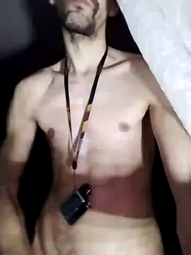 Nik888Nik888 online show from 01/19/25, 04:33