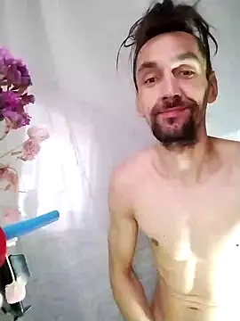 Nik888Nik888 online show from 02/02/25, 05:42