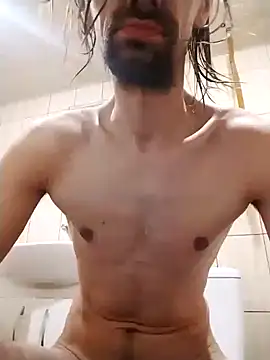 Nik888Nik888 online show from 02/02/25, 10:06