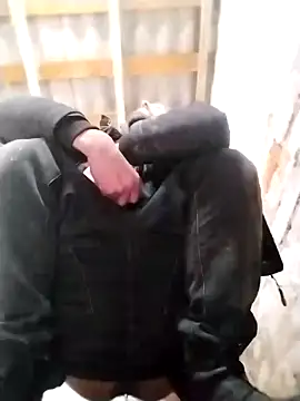 Nik888Nik888 online show from 02/04/25, 07:51