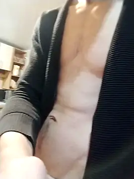 Nik888Nik888 online show from 02/09/25, 09:28