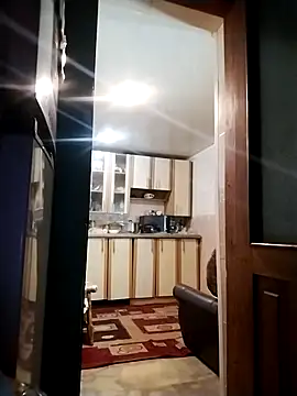 Nik888Nik888 online show from 02/10/25, 10:09