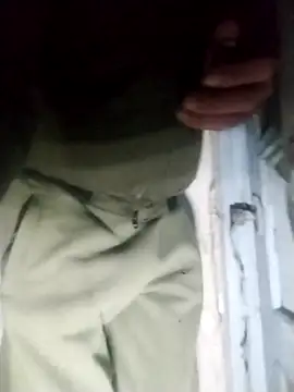 Nik888Nik888 online show from 02/13/25, 04:07