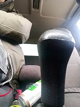 Nik888Nik888 online show from 02/17/25, 08:09