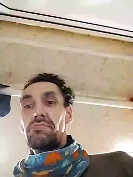 Nik888Nik888 online show from 02/23/25, 05:34