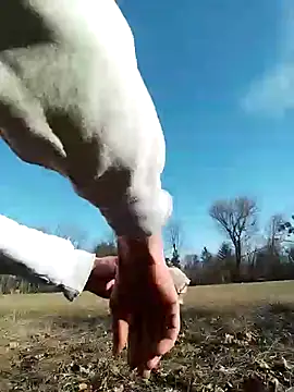 Nik888Nik888 online show from 02/23/25, 12:48