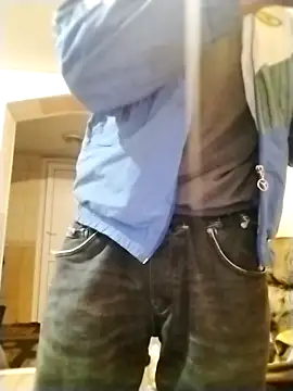 Nik888Nik888 online show from 03/01/25, 04:00