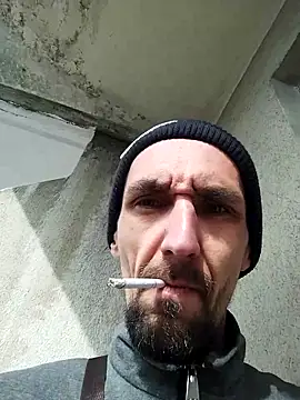 Nik888Nik888 online show from 03/10/25, 08:45