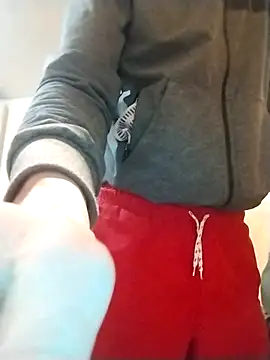 Nik888Nik888 online show from 03/14/25, 06:18