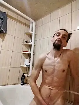 Nik888Nik888 online show from 03/14/25, 09:32