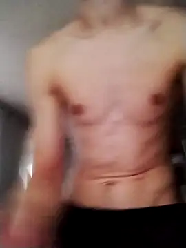 Nik888Nik888 online show from 03/15/25, 04:46