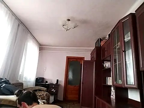 Nik888Nik888 online show from 03/15/25, 08:48