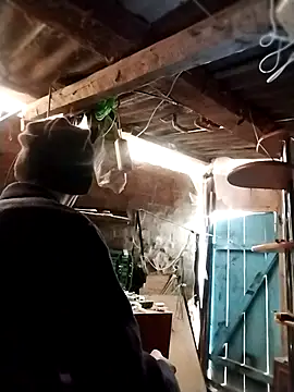 Nik888Nik888 online show from 03/16/25, 10:44