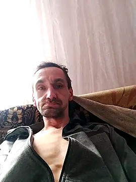 Nik888Nik888 online show from 03/22/25, 10:39