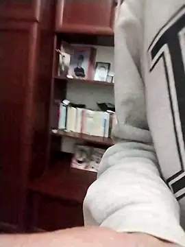 Nik888Nik888 online show from 03/22/25, 09:31