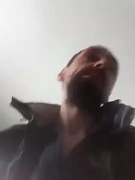 Nik888Nik888 online show from 11/30/25, 07:34