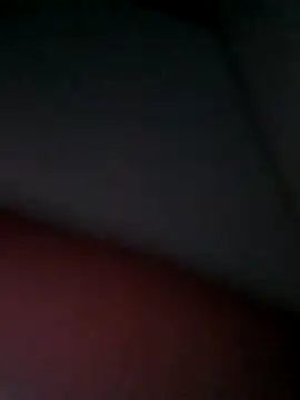 Nik888Nik888 online show from 01/16/26, 04:11