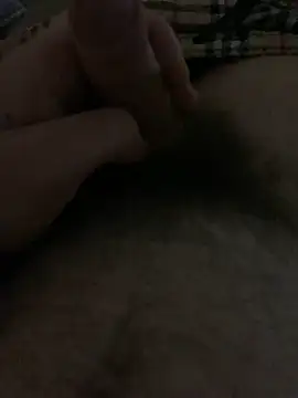 bigb246812 online show from 03/04/26, 11:11