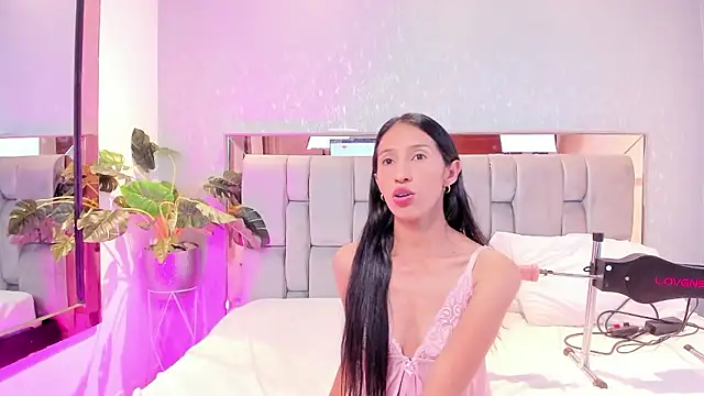 RoseTaylor   online show from 01/09/26, 05:43