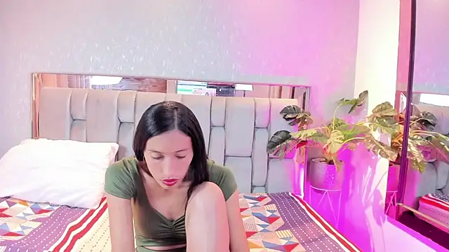 RoseTaylor   online show from 03/04/26, 05:24