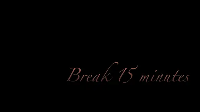 MENNDI online show from 01/07/25, 07:49