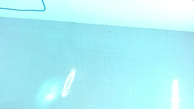 JessicaRabbit04 online show from 01/29/25, 02:09