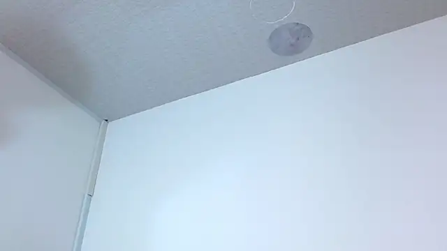 JessicaRabbit04 online show from 02/23/25, 12:08