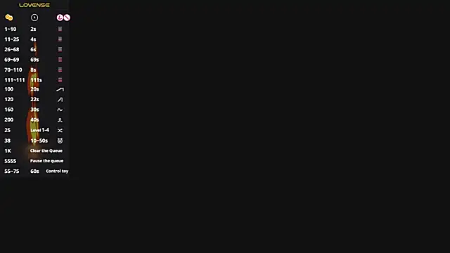 Snapshot of santyago_taylor chatting on 12/11/24, 01:15 santyago taylor online show from 12/11/24, 01:15