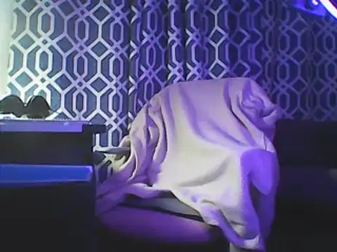 YourFaceMyThrone27 online show from 12/19/24, 08:55