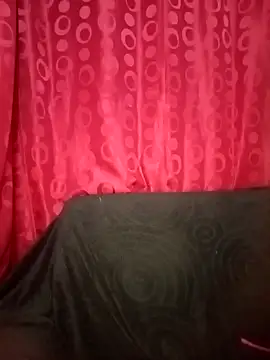 ifeelverywet andhot online show from 01/18/25, 07:37