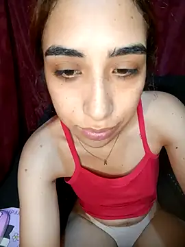 ifeelverywet andhot online show from 02/14/25, 02:23