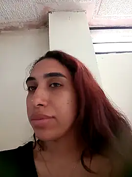 ifeelverywet andhot online show from 02/25/25, 04:42