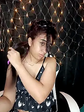 ifeelverywet andhot online show from 09/30/25, 02:11