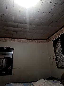 spook90 online show from 10/25/25, 10:37