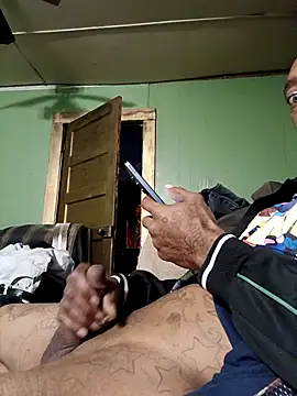 spook90 online show from 11/17/25, 03:40