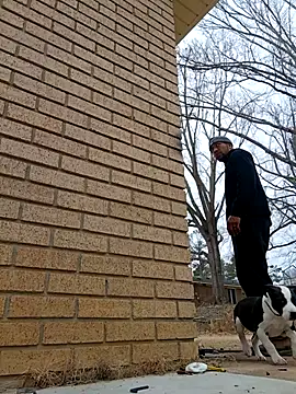 spook90 online show from 02/14/26, 06:59